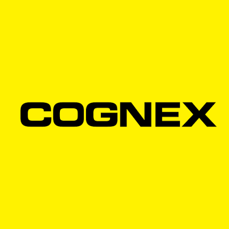 Cognex